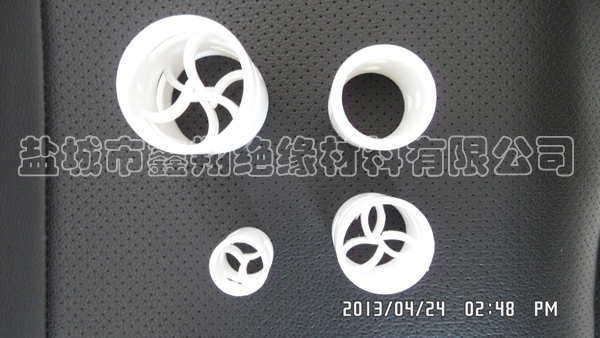 PTFE